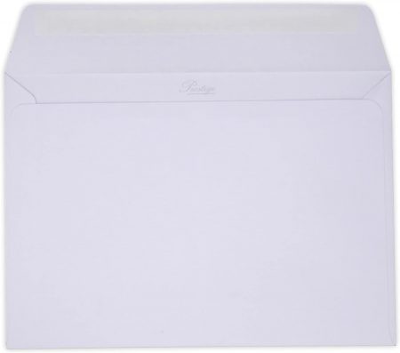 C5 INVITES, A4 FOLDED TO A5