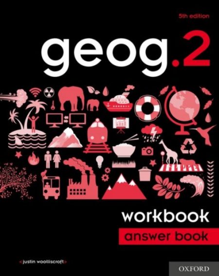 geog.2 Workbook Answer Book