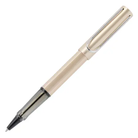 LAMY AL STAR COSMIC RB