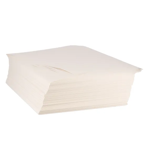 CATRIDGE PAPER 100GSM