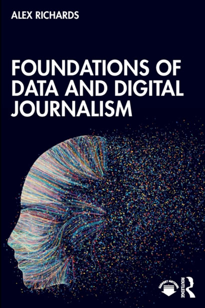 FOUNDATIONS OF DATA AND DIGITAL JOURNALISM-ALEX RI