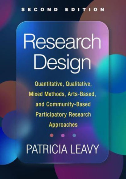 RESEARCH DESIGN SECOND EDITION QUANTITATIVE QUALIT
