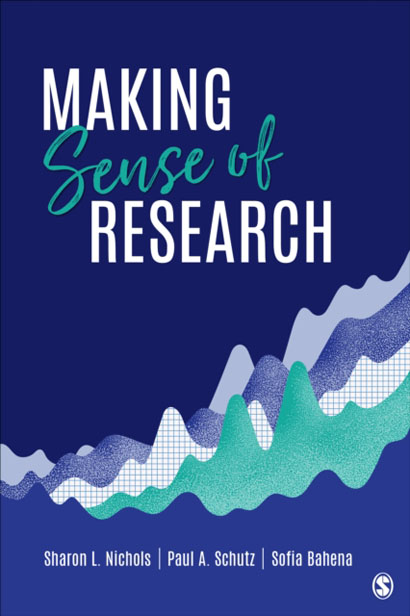 HOW TO READ EVALUATE AND USE RESEARCH- SHARON L. N