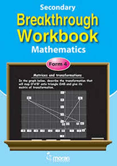 Buy Mathematics Books Online EYS Book Store Nairobi Kenya