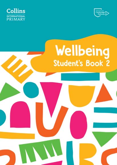 INTERNATIONAL PRIMARY WELLBEING SB 2-KATE DANIELS