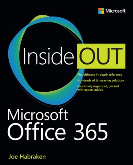 MICROSOFT OFFICE INSIDE OUT OFFICE 2021 AND MICROS