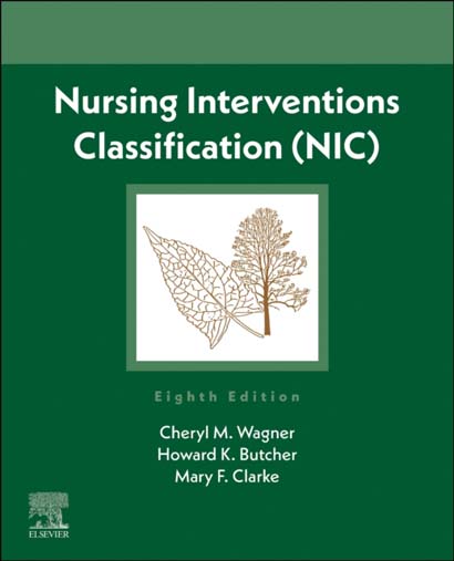 NURSING INTERVENTIONS CLASSIFICATION NIC-HOWARD