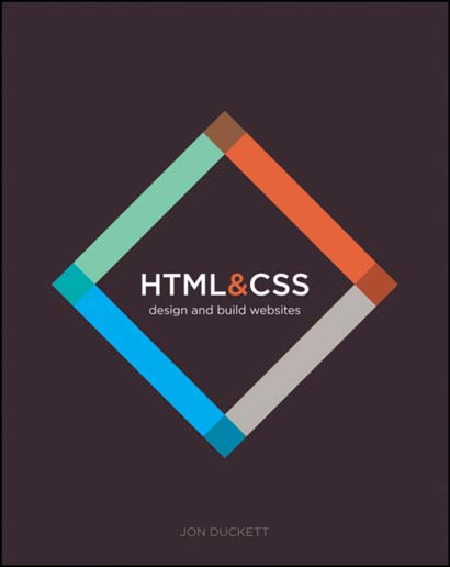 HTML AND CSS