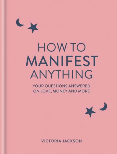 HOW TO MANIFEST ANYTHING  YOUR QUESTIONS ANSWERED