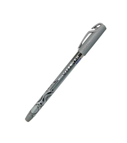 DOMS INXTRA BALL PEN 0.7 802223
