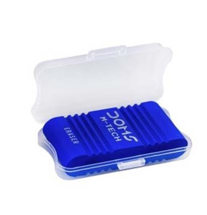 DOMS M-TECH ERASER 7901