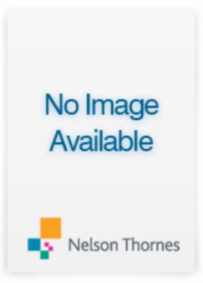 SOMETHING STRANGE IN WELLINGTON SQ