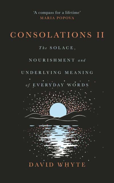 CONSOLTATIONS  II