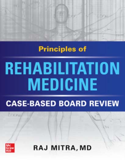 PRINCIPLES OF REHABILITATION BOARD