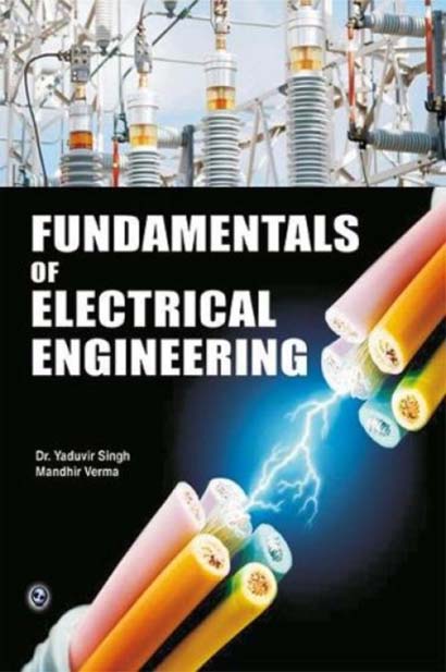 FUNDAMENTALS OF ELECTRICAL ENGINEERING