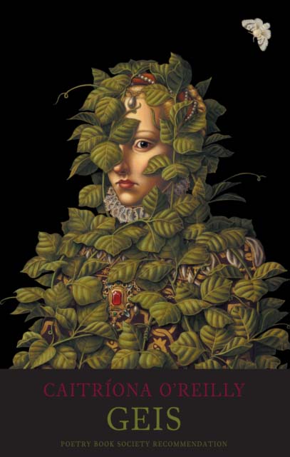GEIS- CAITRIONA