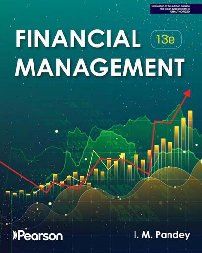 FINANCIAL MANAGEMENT