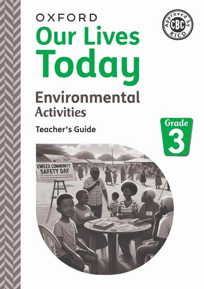 OLT ENVIROMENTAL TG 3 REV ED 2024
