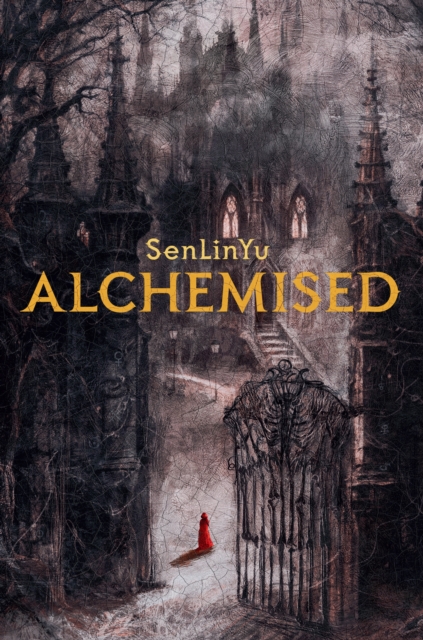 Alchemised-Senlinyu