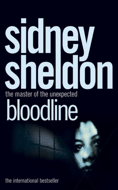 Bloodline-Sidney Sheldon