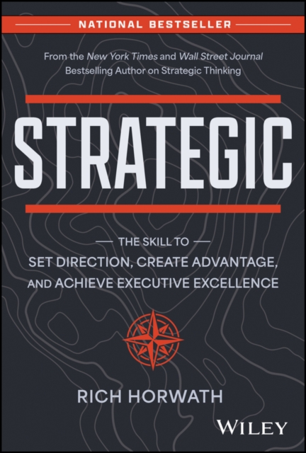 Strategic-Rich Horwath
