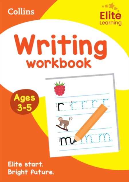 ELITE LEARNING