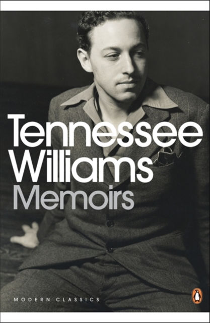 MEMOIRS - ALLEAN HALE