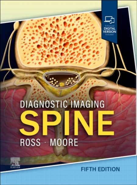 DIAGNOSTIC IMAGING- JEFFREYS MD ROSS