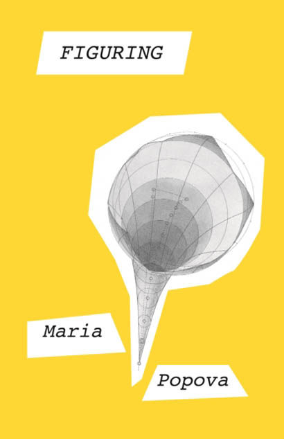 Figuring - Maria Popova
