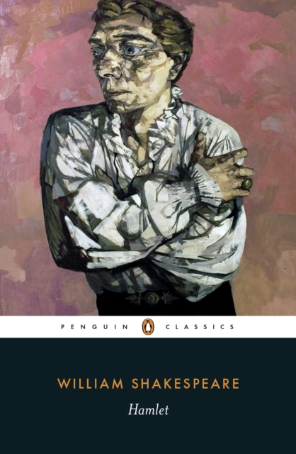Hamlet - William Shakespeare