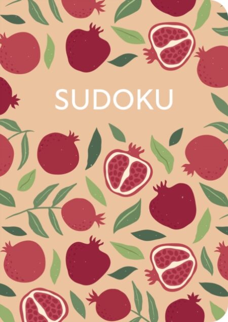 Sudoku  Over 130 Puzzles - Eric Saunders