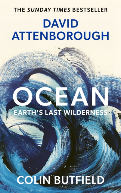 Ocean - Sir David Attenborough