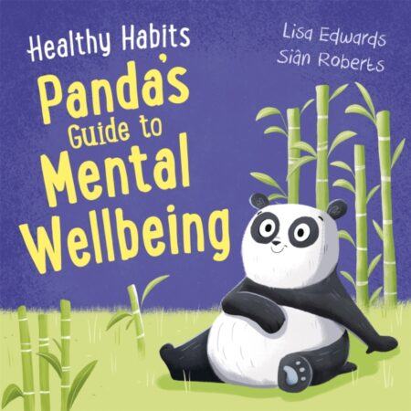 Healthy Habits - Edwards