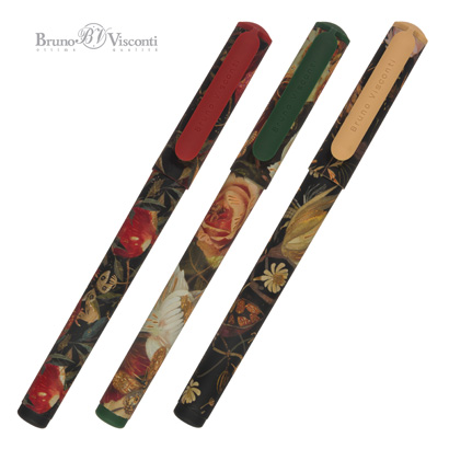 Bruno Visconti Ball Point Pen Dreamwrite 20-0264/14
