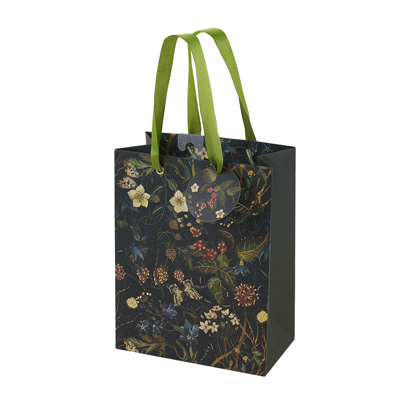 Bruno Visconti Gift Bag Premium Flora 2-85103