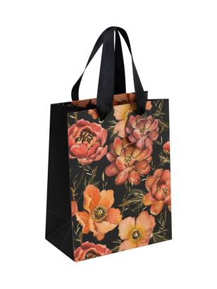 Bruno Visconti Gift Bag Premium 2-85114