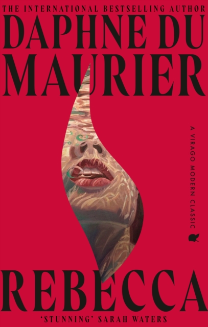 Rebecca - Daphne Du Maurier