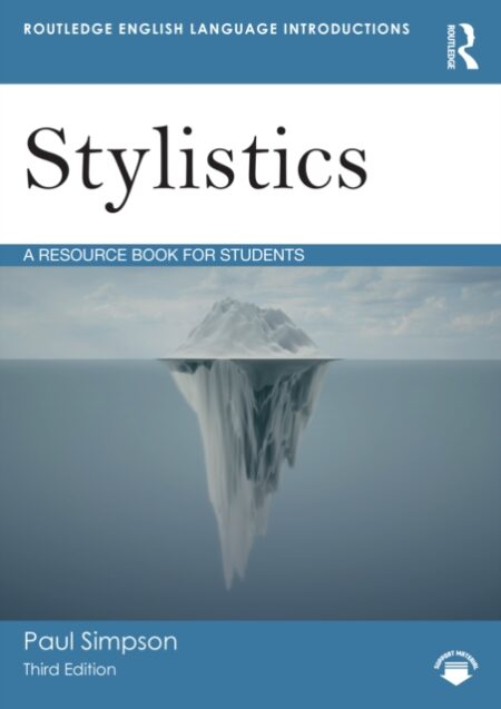 Stylistics - Paul Simpson