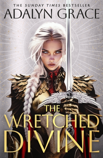 The Ballad Of Never After - Stephanie Garber