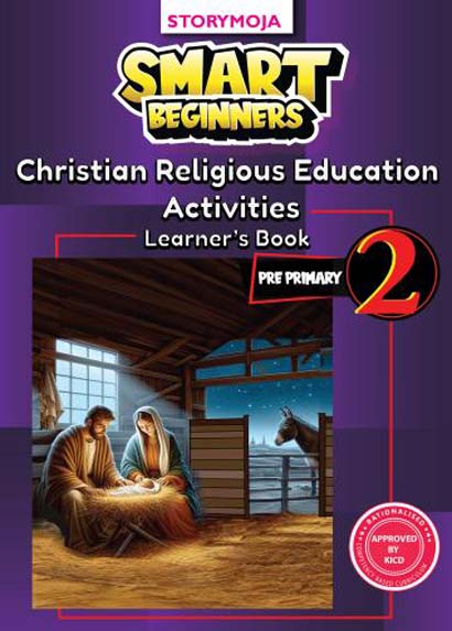 Smart Beginners Cre Activities Learners Pp2