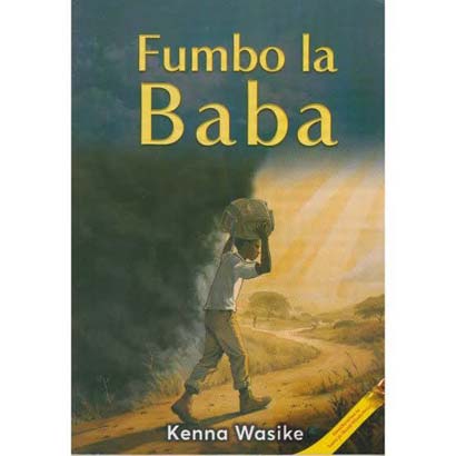 Fumbo La Baba