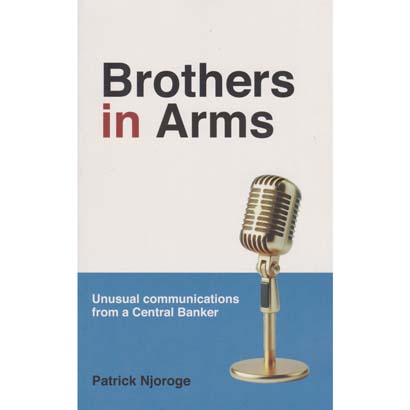 Brothers in Arms