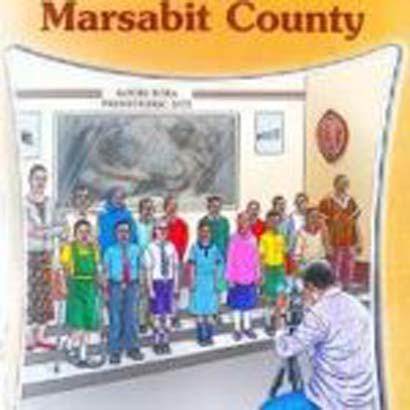 NAISULA TOURS MARSABIT COUNTY