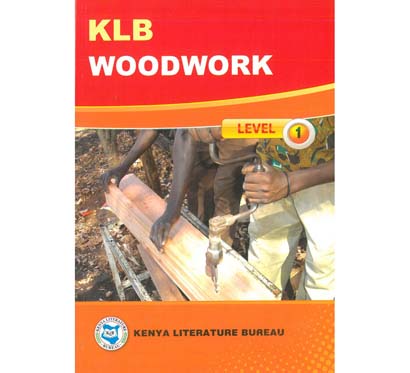 Klb Woodwork Level 1
